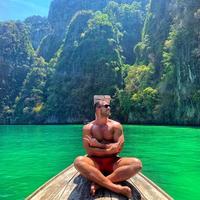 Отзыв от Максим - Visa DTV